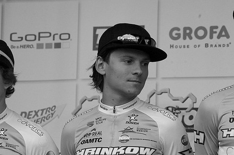Rad am Ring